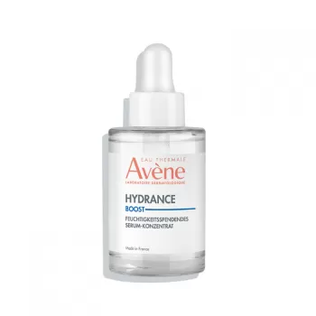 Avène Hydrance Boost serum 30ml