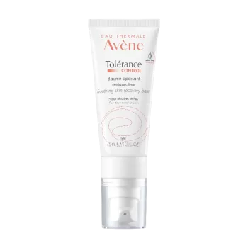 AVENE TOLERANCE CONTROL BALZAM 40ML