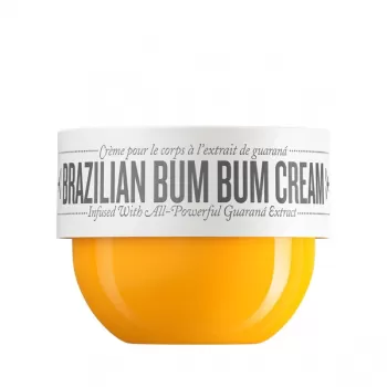 Sol de Janeiro Bum Bum Body Cream 240ml