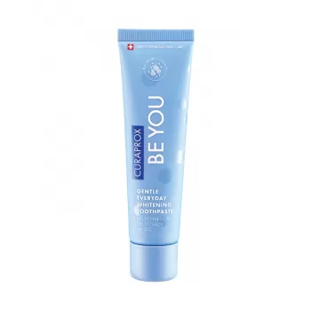 Curaprox Be You pasta za zube kupina 60ml
