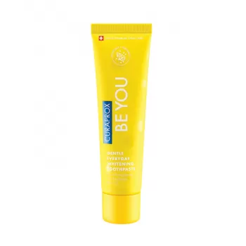 Curaprox Be You pasta za zube grejpfrut 60ml