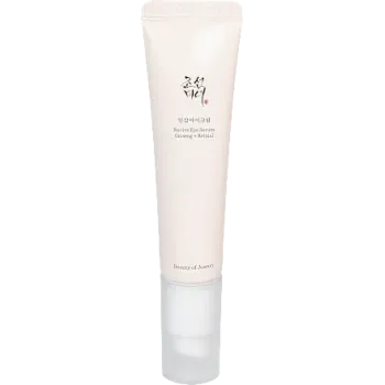 Beauty of Joseon Revive serum za područje oko očiju Ginseng Retinal 30ml