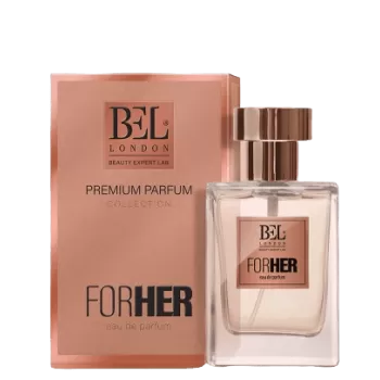 Bel London Premium parfem za žene 50ml