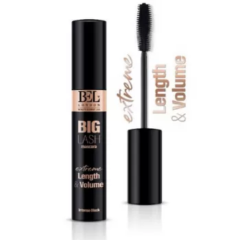 Bel London maskara Big Lash 13,5ml