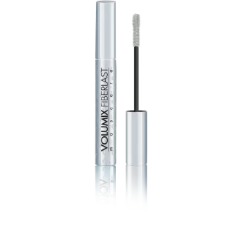 Eveline Fiberlast Volume maskara 10ml