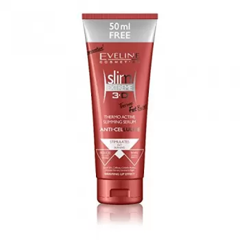 Eveline Slim Extreme Thermoactive serum 200ml