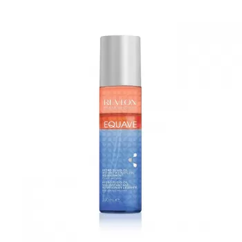 Revlon Equave 3 Phases regenerator 200ml