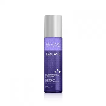 Revlon Equave Anti-Brassiness regenerator 200ml