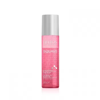 Revlon Equave Color regenerator 200ml