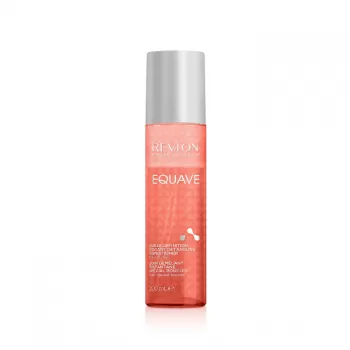 Revlon Equave Curls regenerator 200ml