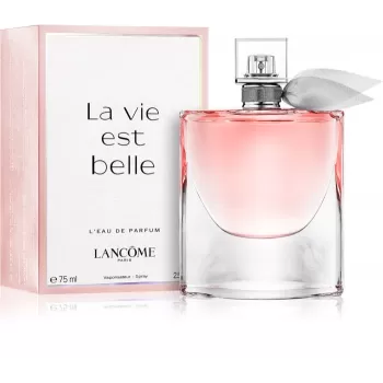 Lancome La Vie Est Belle ženski parfem 75ml
