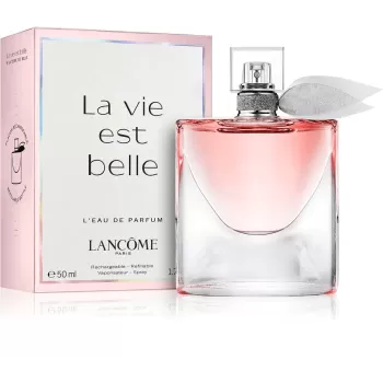 Lancôme La Vie Est Belle ženski parfem 50ml