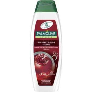 PALMOLIVE ŠAMPON COLOR 350ML