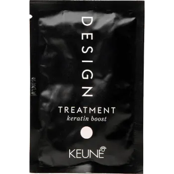 Keune Design Keratin Boost tretman 20ml