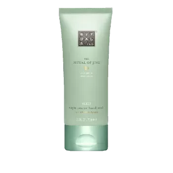 Rituals Jing noćna krema za ruke 70ml