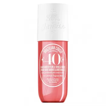 Sol de Janeiro Cheirosa 40 Body Mist 240ml