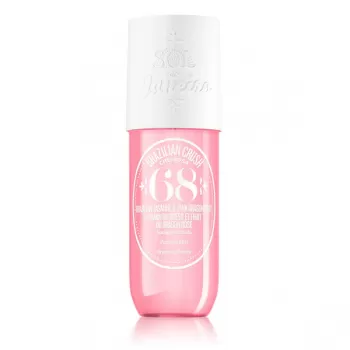 Sol de Janeiro Cheirosa 68 Body Mist 240ml