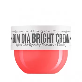 Sol de Janeiro Bom Dia Bright Cream 240ml