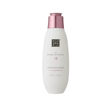Rituals Sakura regenerator za kosu 250ml