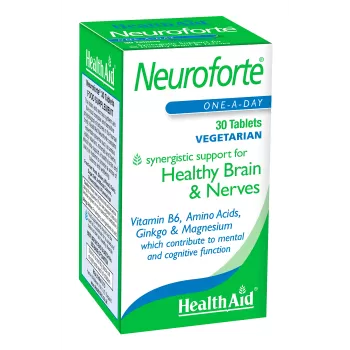 Neuroforte 30 tableta