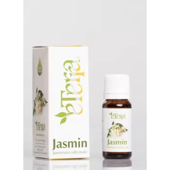 Eterra jasmin ulje 10ml