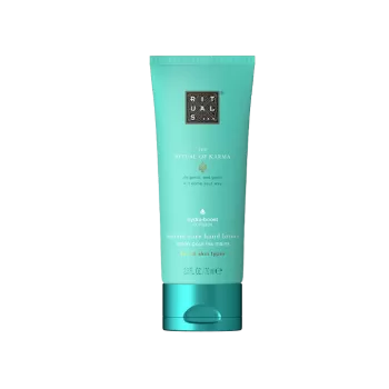 Rituals Karma losion za ruke 70ml
