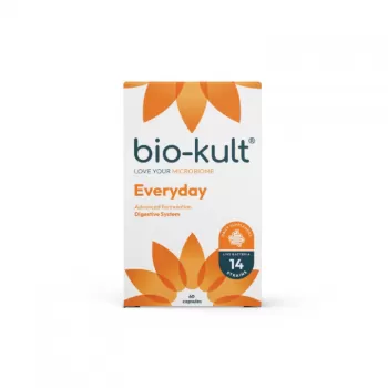 Bio-Kult 60 kapsula