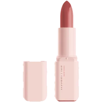 Maybelline Lifter Glaze serum ruž 106 Maybe It's Soft 4,3g