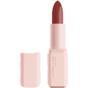 Maybelline Lifter Glaze serum ruž 103 Make It Work 4,3g