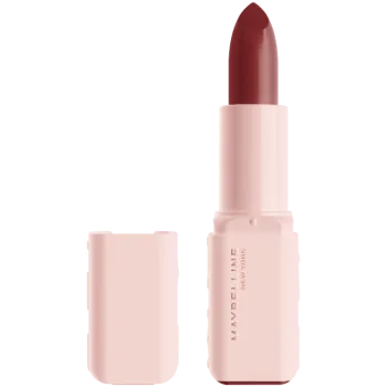 Maybelline Lifter Glaze serum ruž 104 Maybe It's Intense 4,3g