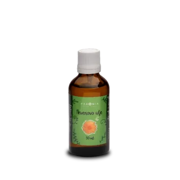 Nevenovo ulje 50ml