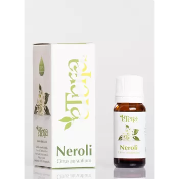 Eterra ulje neroli 10ml