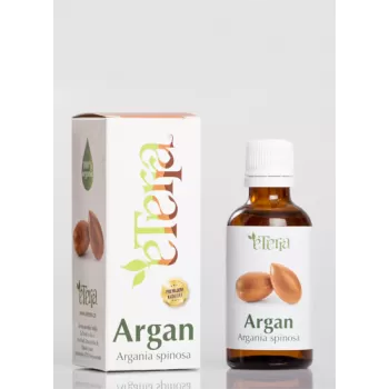 Eterra Argan ulje Premium 50ml