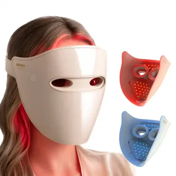 Neno Beauty Alva LED maska za lice