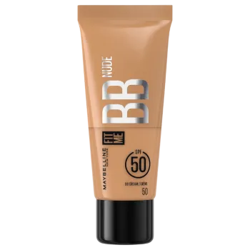 Maybelline Fit Me BB krema Nude 50 30ml