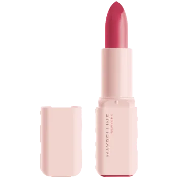 Maybelline Lifter Glaze serum ruž 108 Fit Check 4,3g