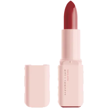 Maybelline Lifter Glaze serum ruž 107 Blind Date 4,3g