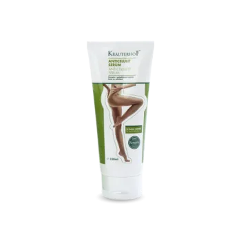 Krauterhof anticelulit serum Power 100ml