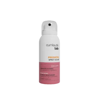 Cumlaude Prebiotic sprej emulzija 75ml