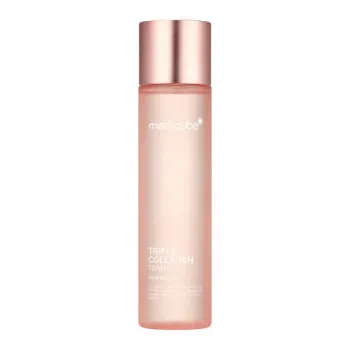 Medicube Triple Collagen tonik za lice 140ml