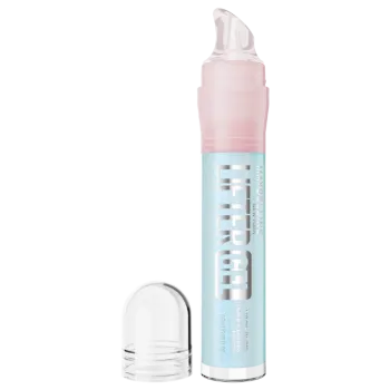 Maybelline Lifter gel sjaj za usne 2