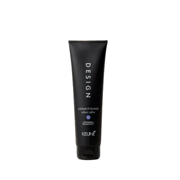 Keune Design Silver Reflex regenerator 300ml