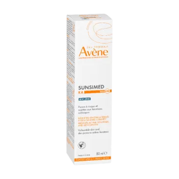 Avène SunsiMed KA 80ml