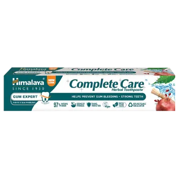 Himalaya Complete Care pasta za zube 75ml