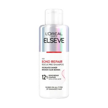 L'Oréal Paris Elseve Bond Repair nega pre šampona 200ml