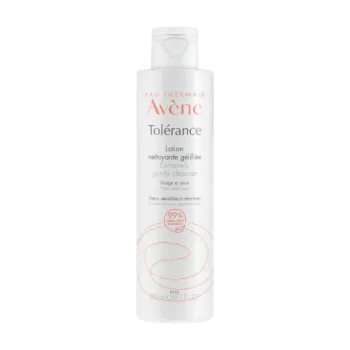 Avène Tolerance Extreme losion za čišćenje 200ml