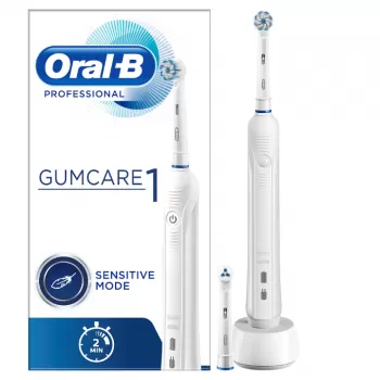 Oral-B Gum Care Pro 1 električna četkica