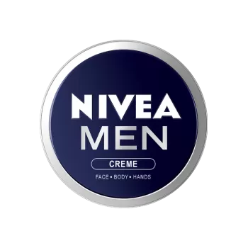 Nivea Men Creme univerzalna krema 75ml