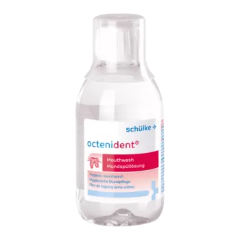 Octenident rastvor 250ml