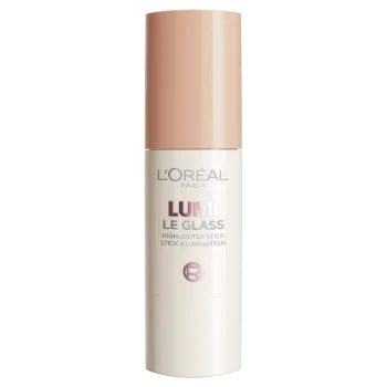 L'Oréal Paris Lumi hajlajter u stiku 610 Pearl Éclat